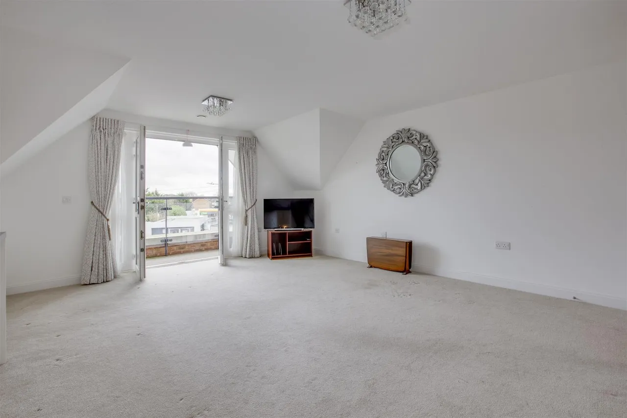 Beaumont Way, Hazlemere, HP15, photo 8