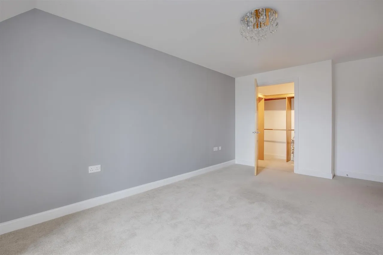 Beaumont Way, Hazlemere, HP15, photo 11