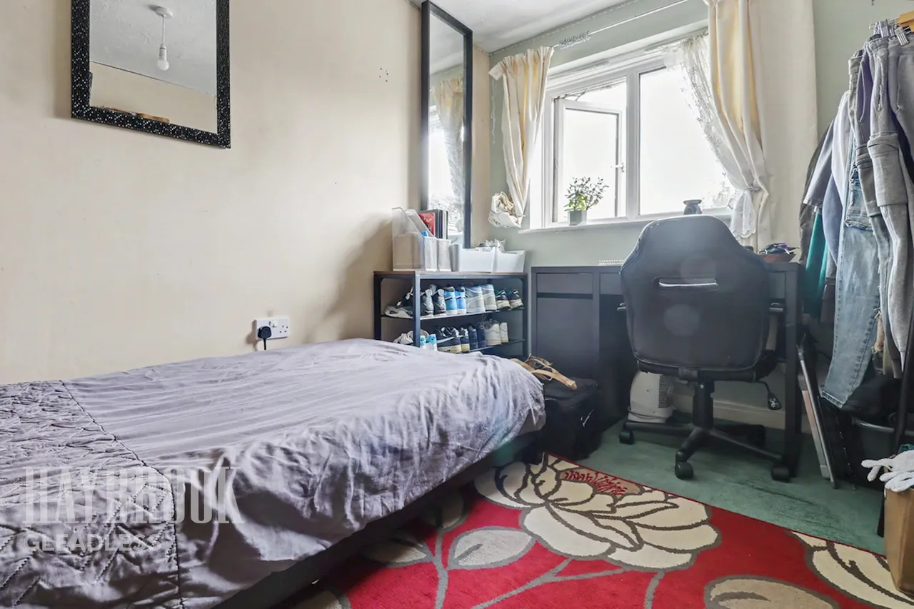 Darnley Drive, Sheffield, photo 10