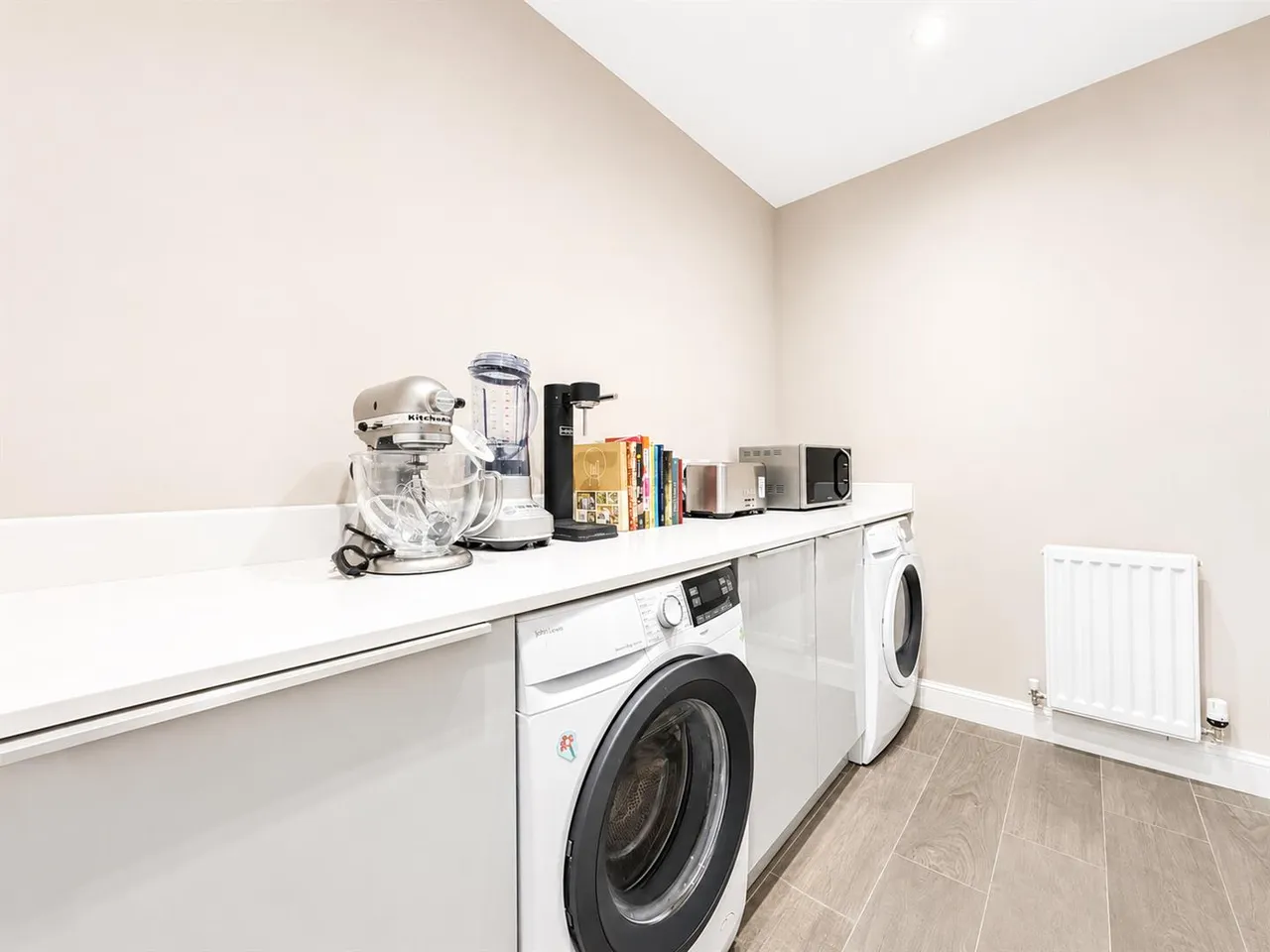 Barrie Avenue, Bothwell, Glasgow, G71 8FA, photo 12