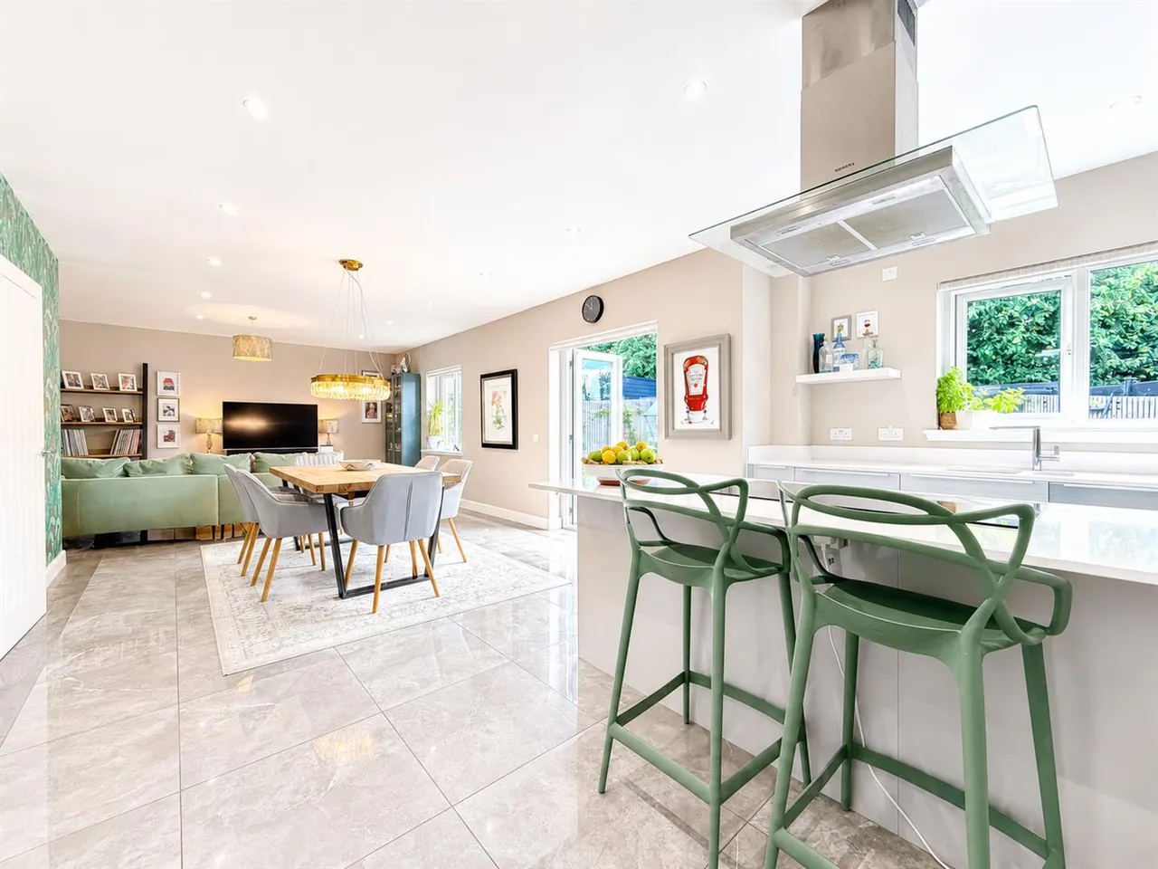 Barrie Avenue, Bothwell, Glasgow, G71 8FA, photo 6