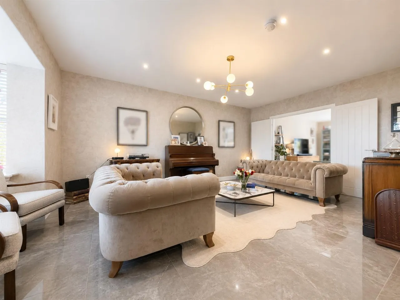 Barrie Avenue, Bothwell, Glasgow, G71 8FA, photo 4