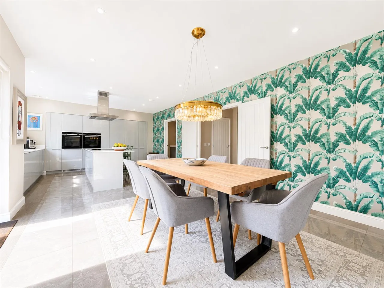 Barrie Avenue, Bothwell, Glasgow, G71 8FA, photo 7