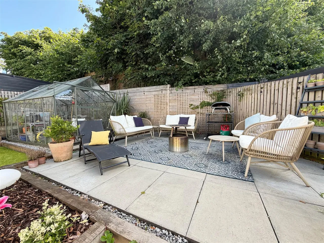 Barrie Avenue, Bothwell, Glasgow, G71 8FA, photo 29