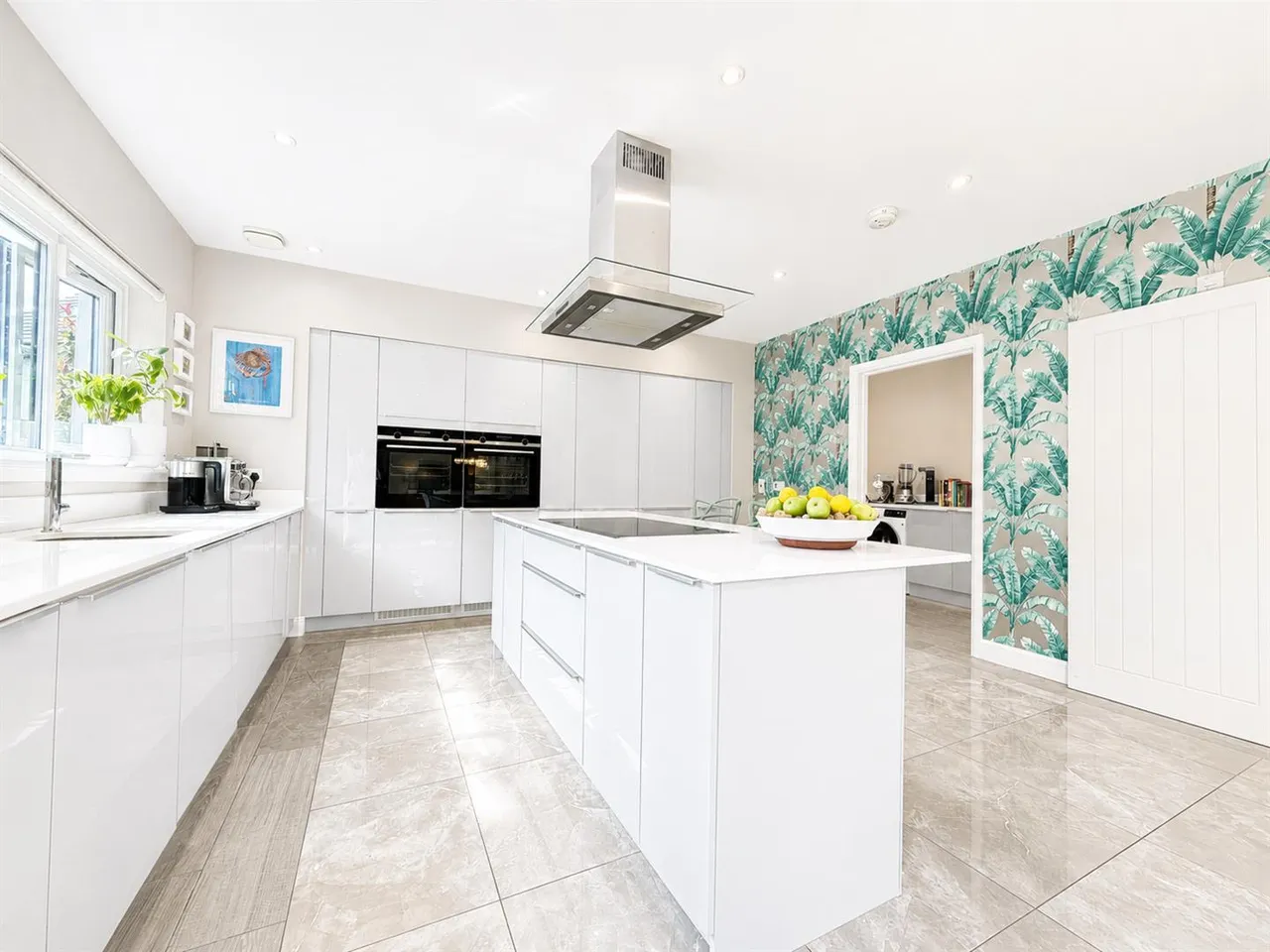 Barrie Avenue, Bothwell, Glasgow, G71 8FA, photo 5