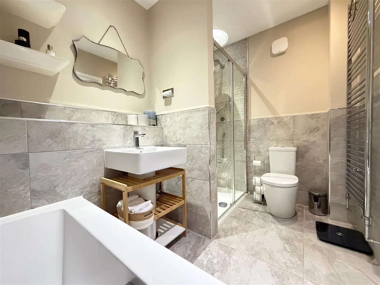 Barrie Avenue, Bothwell, Glasgow, G71 8FA, photo 19