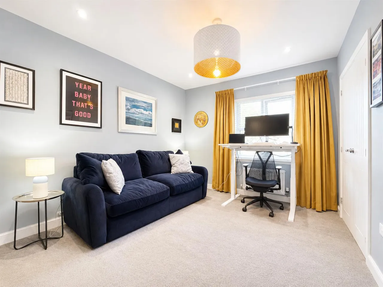 Barrie Avenue, Bothwell, Glasgow, G71 8FA, photo 24