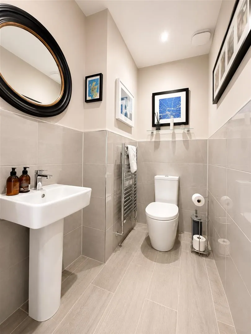 Barrie Avenue, Bothwell, Glasgow, G71 8FA, photo 13
