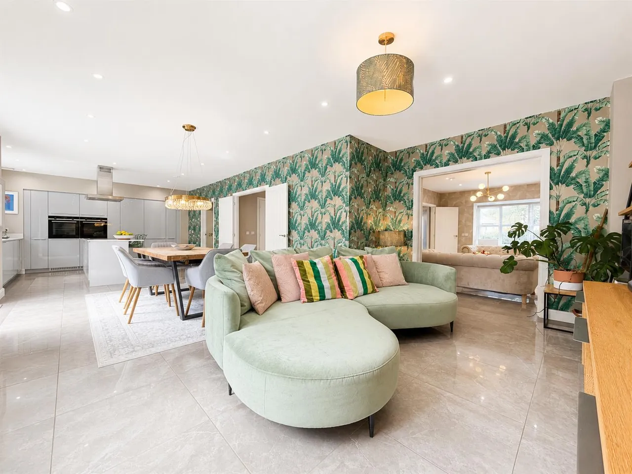 Barrie Avenue, Bothwell, Glasgow, G71 8FA, photo 8