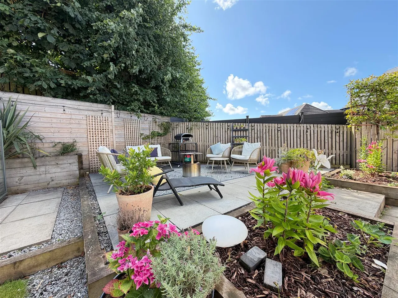 Barrie Avenue, Bothwell, Glasgow, G71 8FA, photo 28