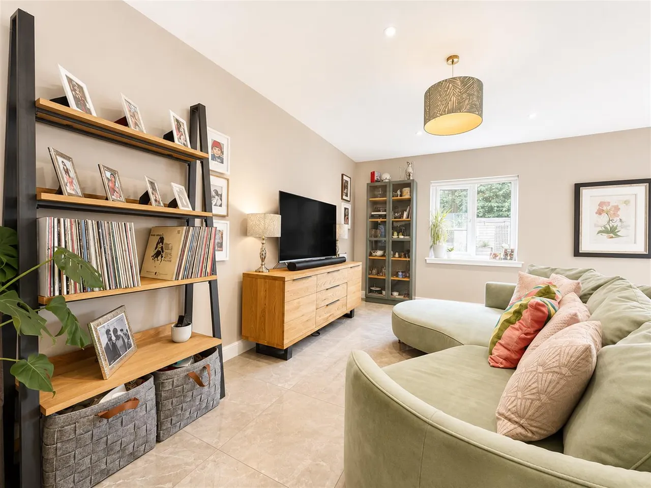 Barrie Avenue, Bothwell, Glasgow, G71 8FA, photo 9