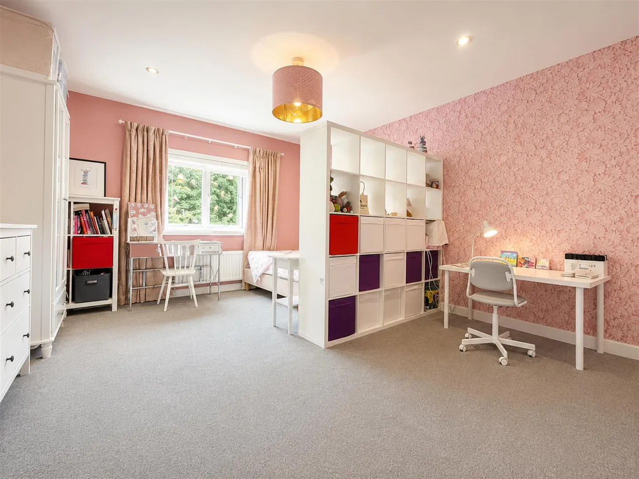 Barrie Avenue, Bothwell, Glasgow, G71 8FA, photo 23