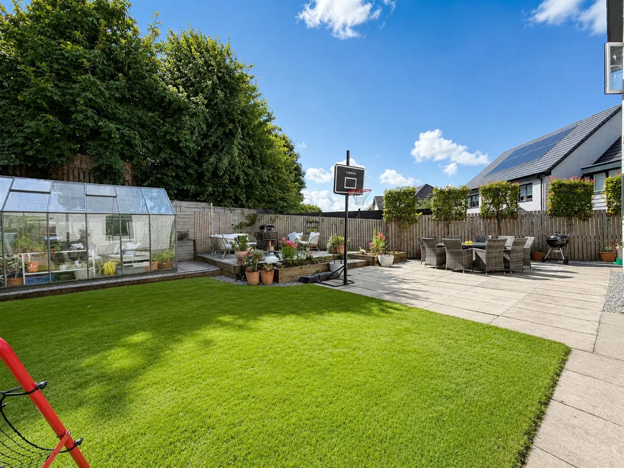 Barrie Avenue, Bothwell, Glasgow, G71 8FA, photo 27