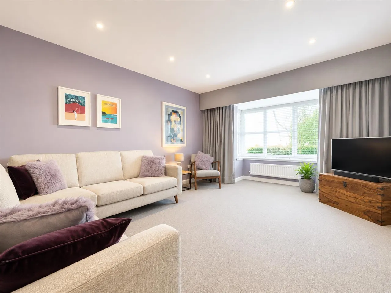 Barrie Avenue, Bothwell, Glasgow, G71 8FA, photo 11