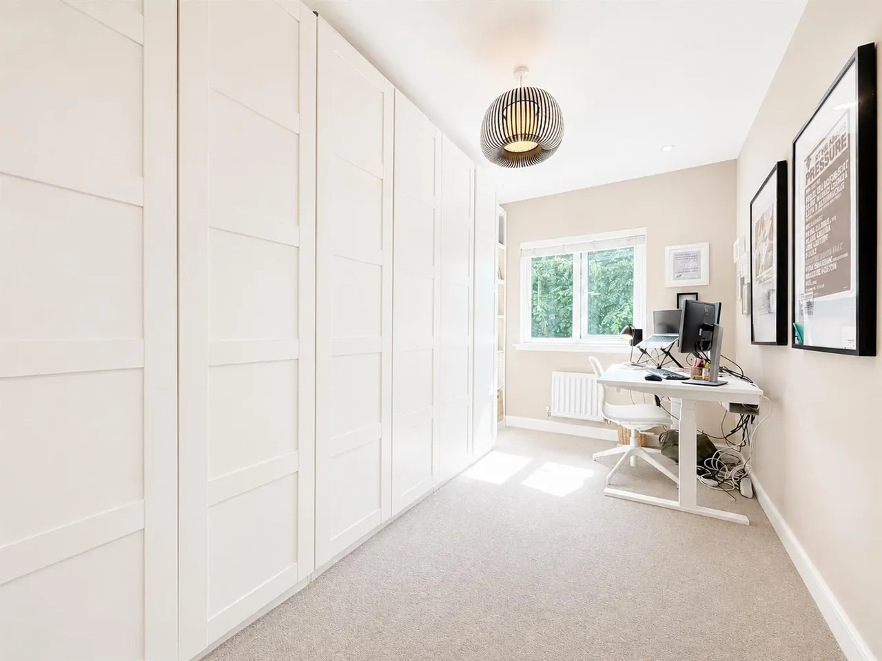 Barrie Avenue, Bothwell, Glasgow, G71 8FA, photo 25