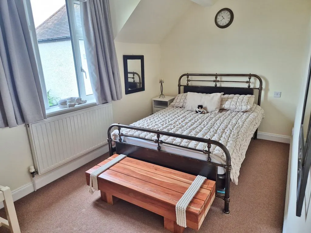 Church Lane, Bulphan, RM14, photo 15