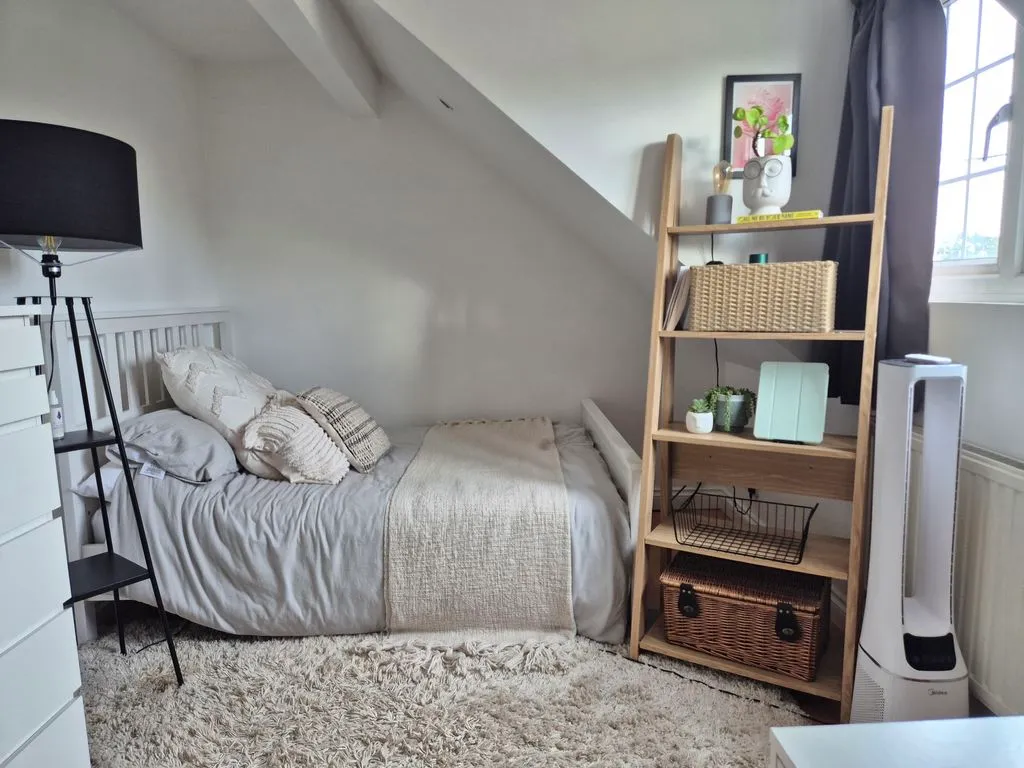 Church Lane, Bulphan, RM14, photo 13