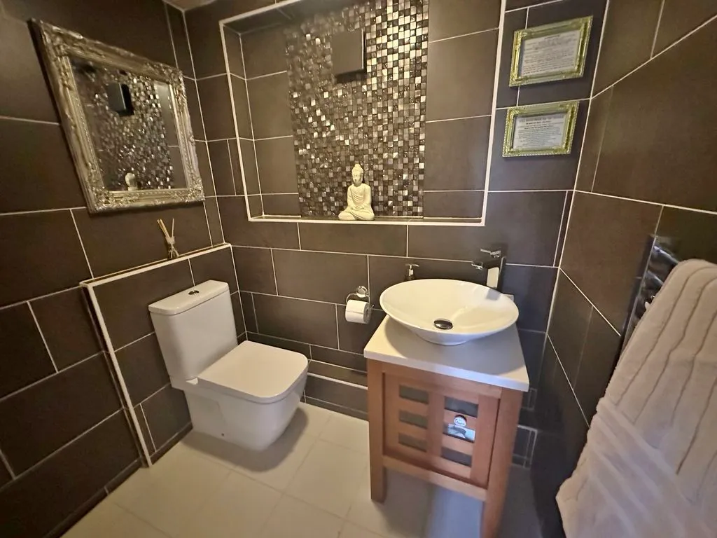 Church Lane, Bulphan, RM14, photo 9
