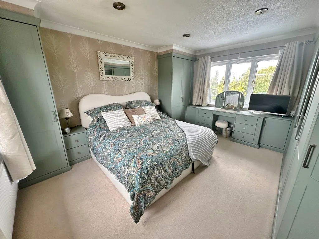 Church Lane, Bulphan, RM14, photo 10