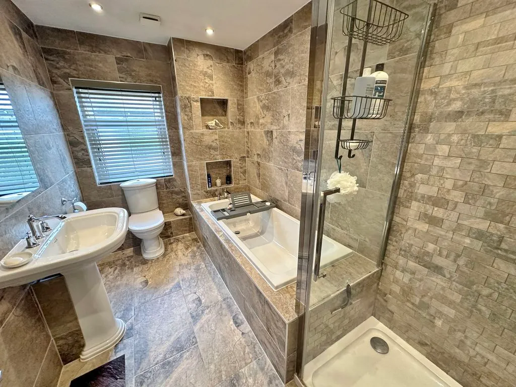 Church Lane, Bulphan, RM14, photo 18