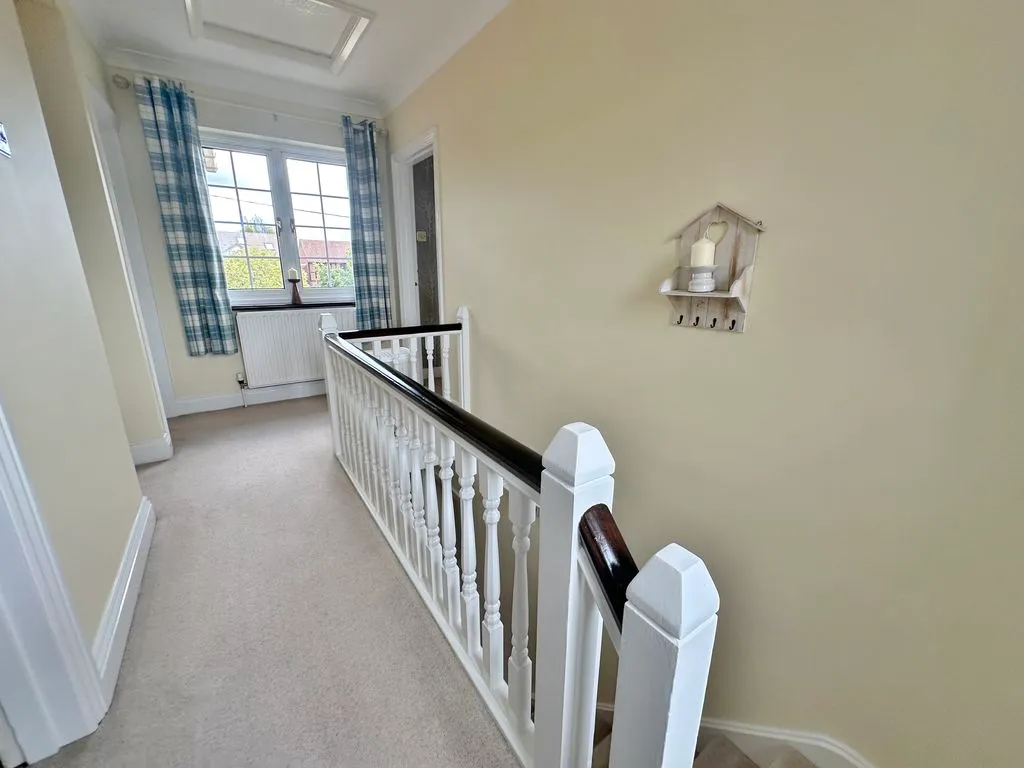 Church Lane, Bulphan, RM14, photo 20