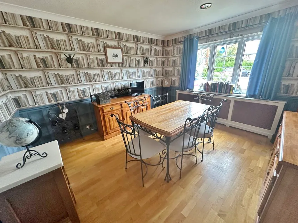Church Lane, Bulphan, RM14, photo 8