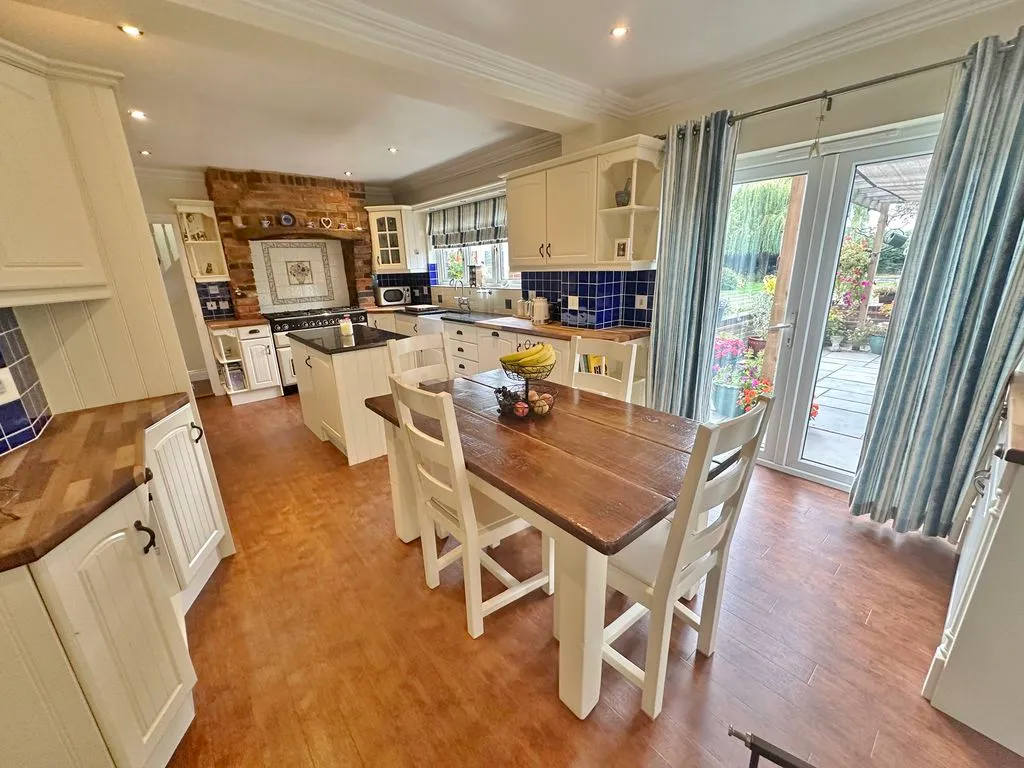 Church Lane, Bulphan, RM14, photo 7