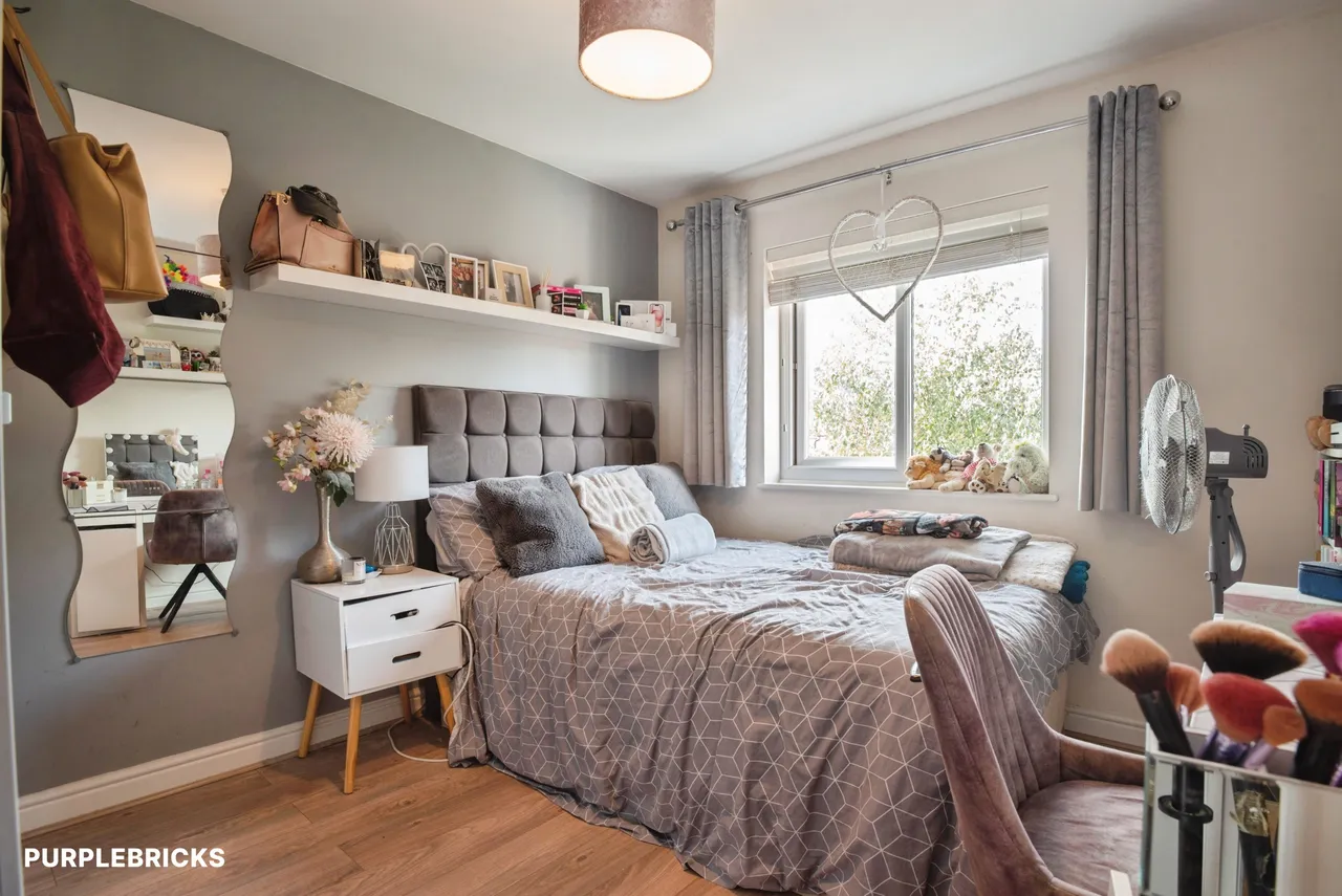 Monmouth Castle Drive, Newport, NP20, photo 16