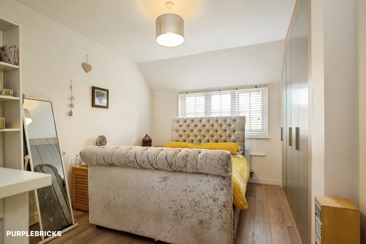 Monmouth Castle Drive, Newport, NP20, photo 18