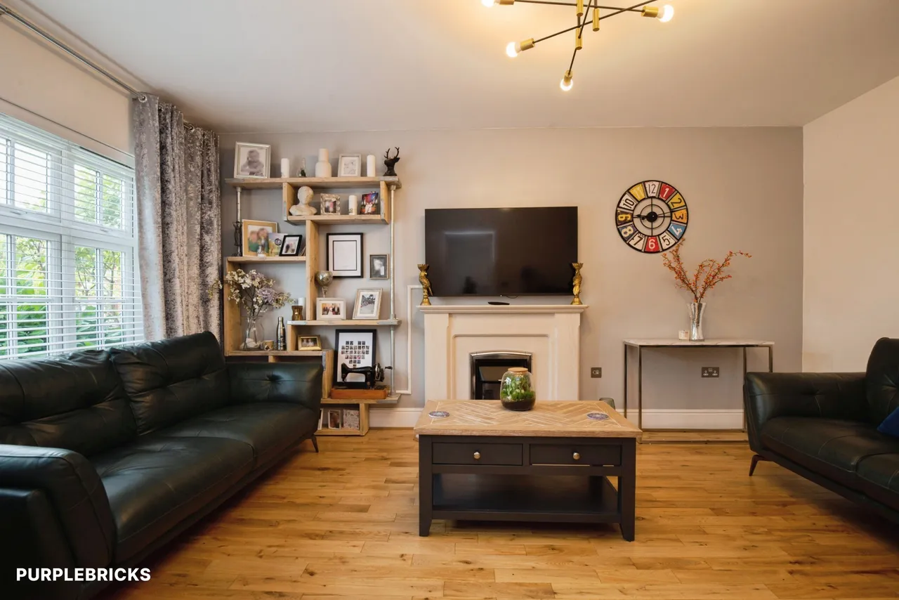 Monmouth Castle Drive, Newport, NP20, photo 12