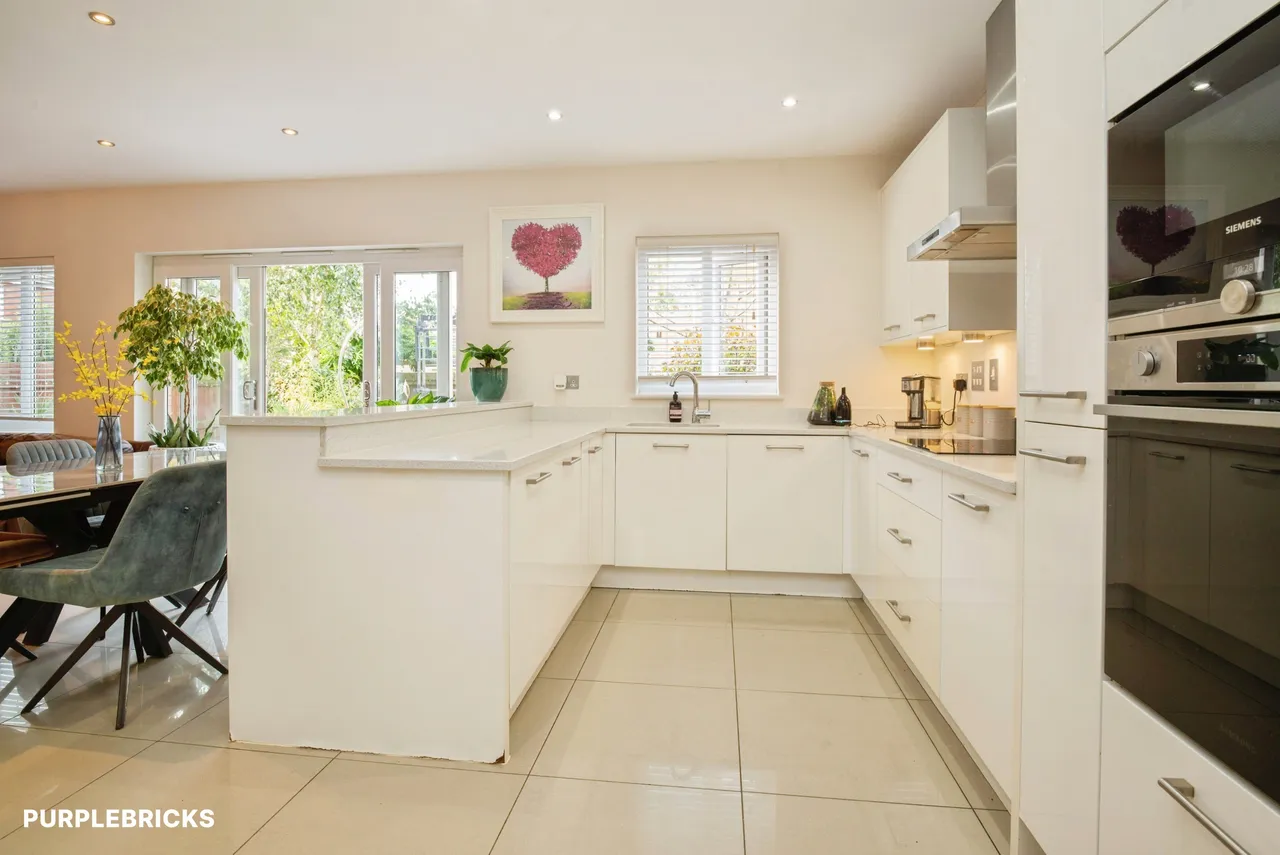 Monmouth Castle Drive, Newport, NP20, photo 7