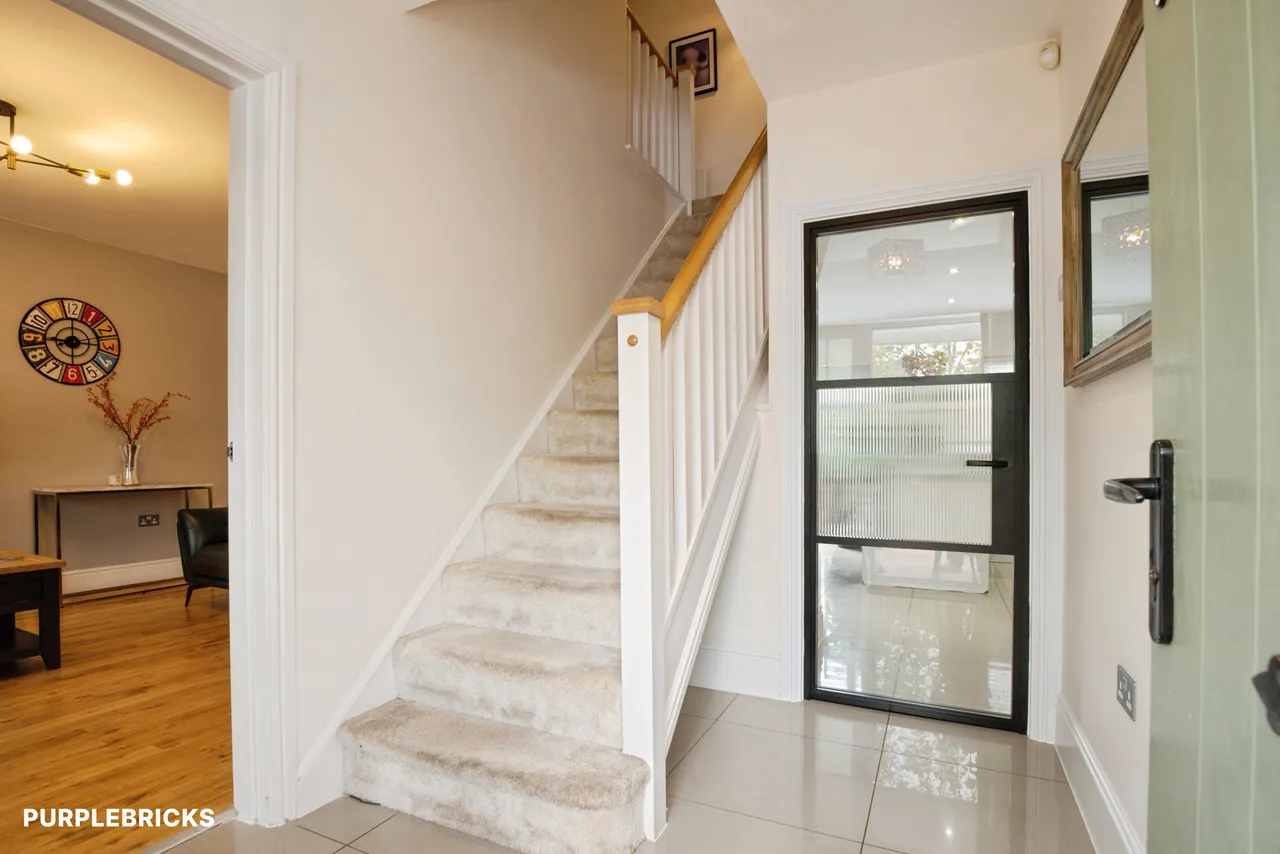 Monmouth Castle Drive, Newport, NP20, photo 2