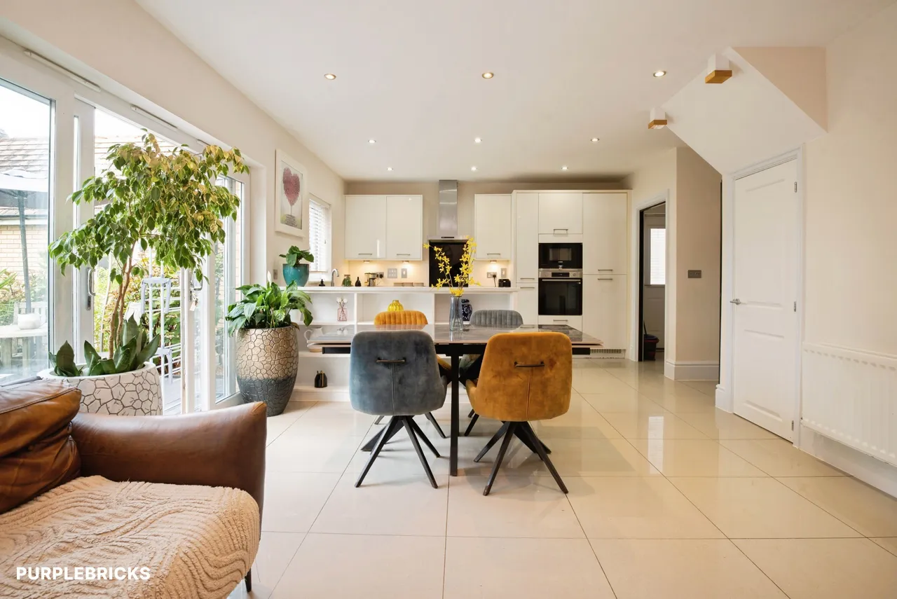 Monmouth Castle Drive, Newport, NP20, photo 4