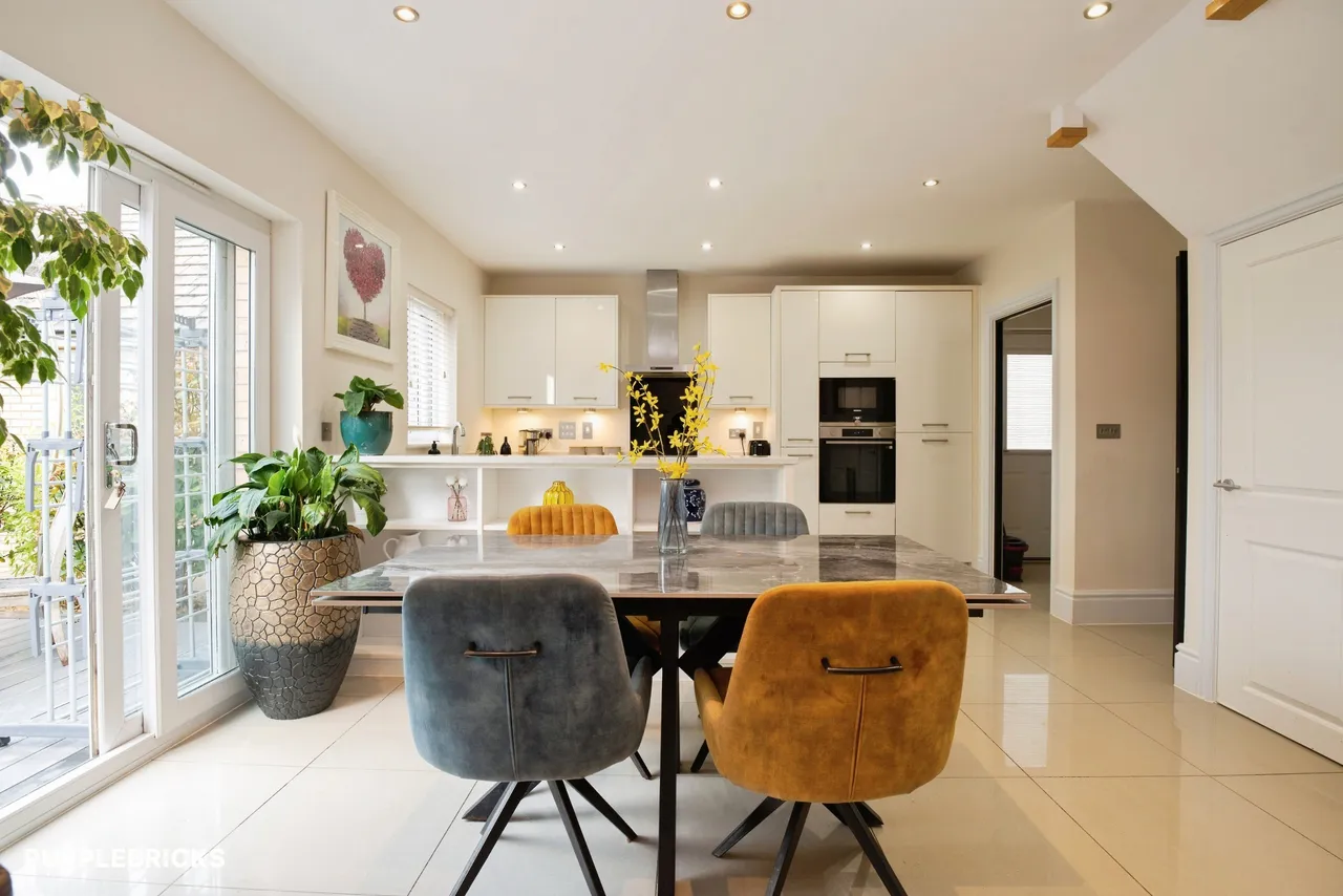 Monmouth Castle Drive, Newport, NP20, photo 8