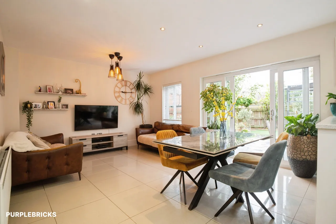 Monmouth Castle Drive, Newport, NP20, photo 5
