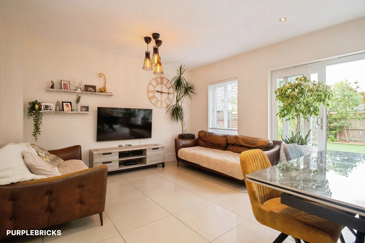 Monmouth Castle Drive, Newport, NP20, photo 3