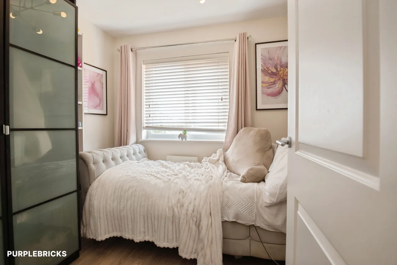 Monmouth Castle Drive, Newport, NP20, photo 20