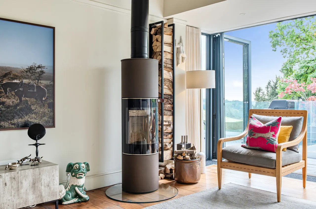Southdown Road, Shawford, SO21, photo 4