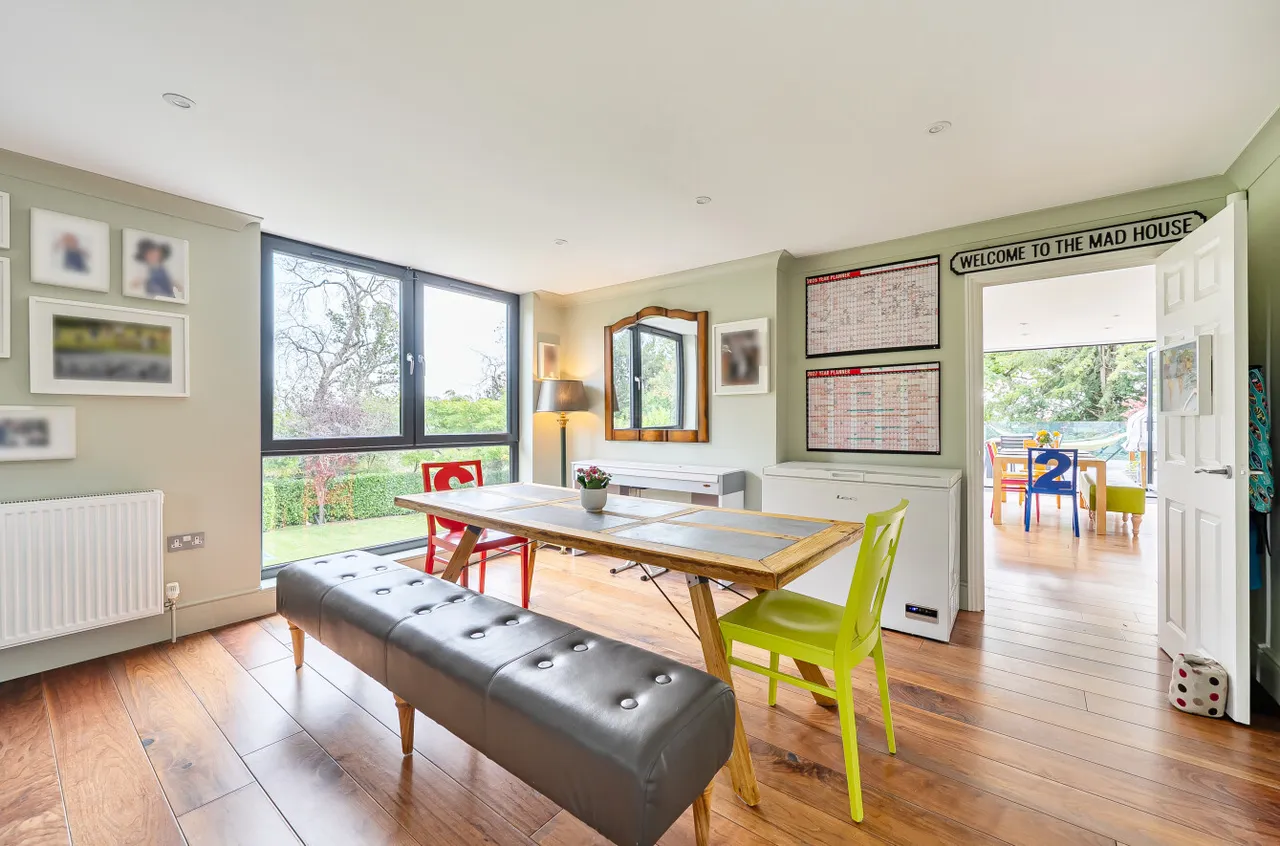 Southdown Road, Shawford, SO21, photo 6