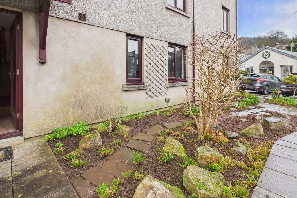 St Charles Court, Grange over Sands, LA11, photo 9