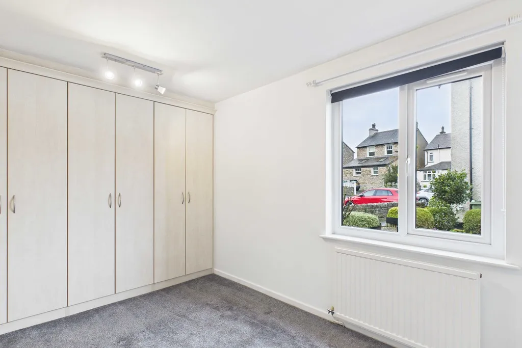 St Charles Court, Grange over Sands, LA11, photo 6