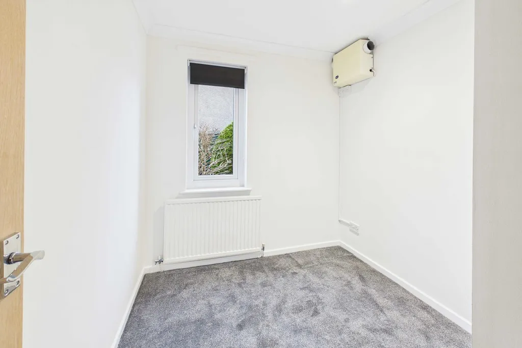 St Charles Court, Grange over Sands, LA11, photo 10