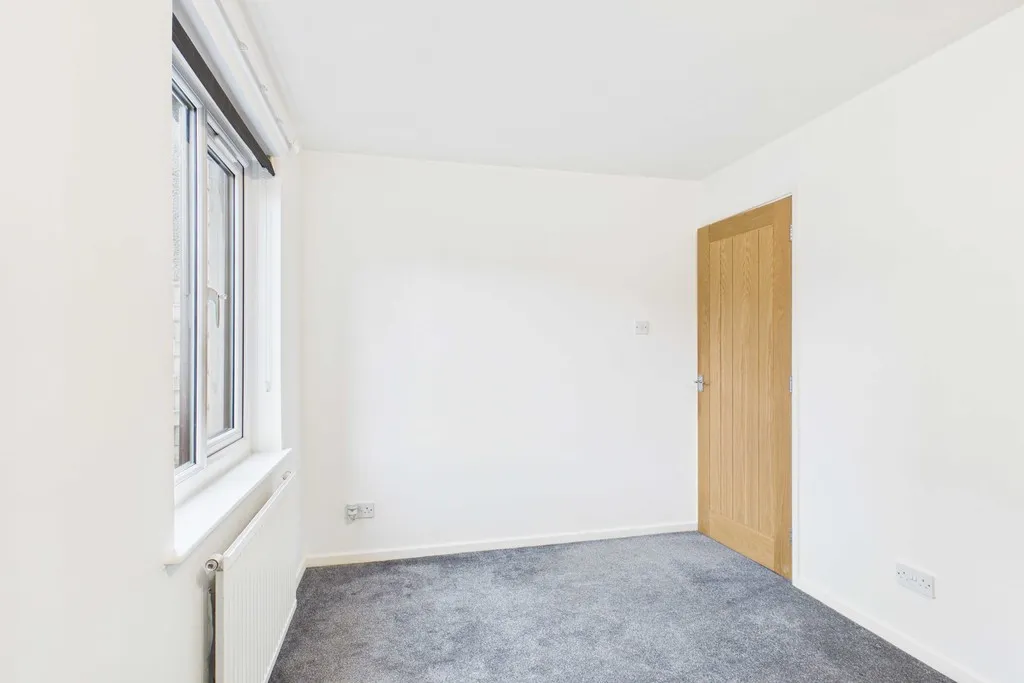 St Charles Court, Grange over Sands, LA11, photo 7