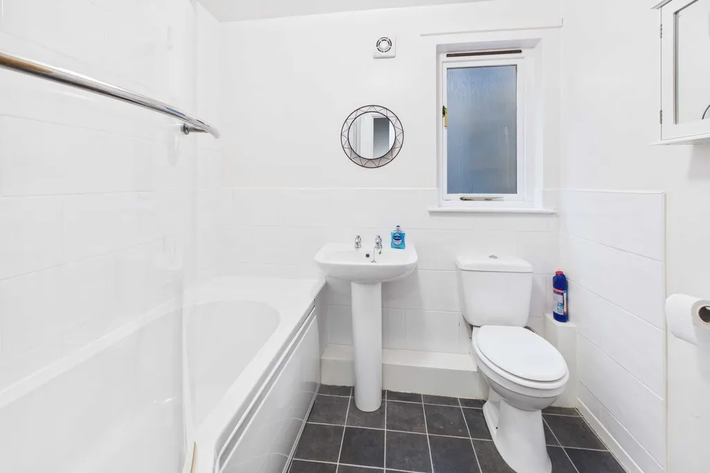 St Charles Court, Grange over Sands, LA11, photo 8