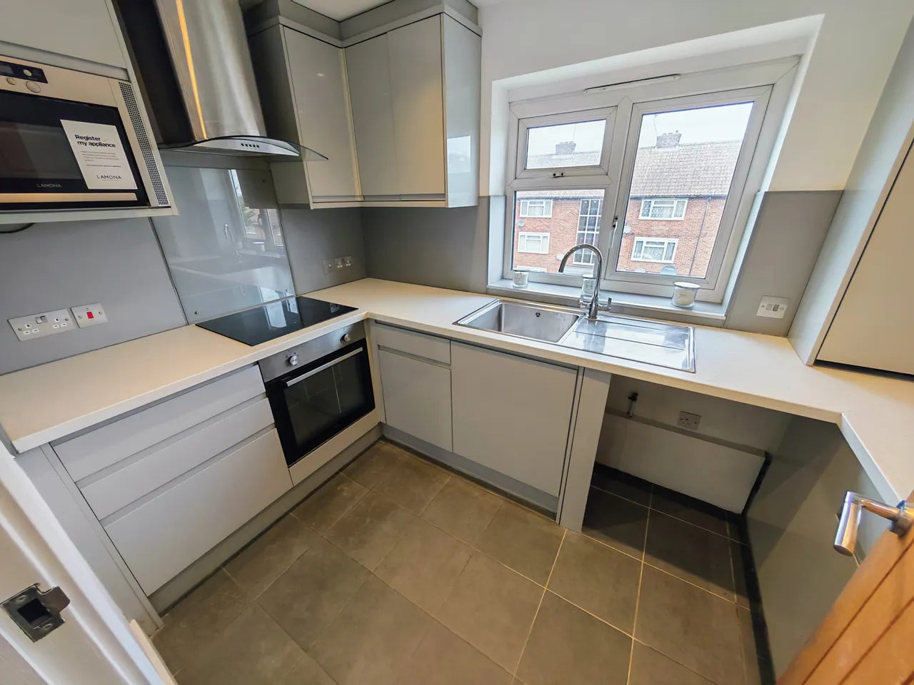 Wilsmere Drive, Northolt, UB5, photo 9