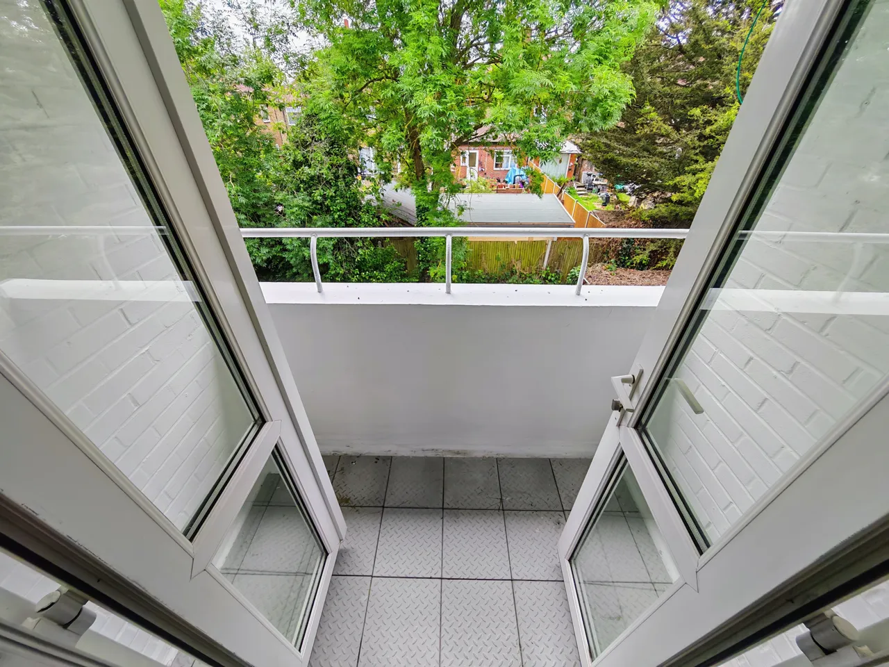 Wilsmere Drive, Northolt, UB5, photo 8
