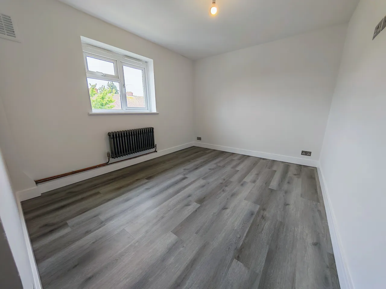 Wilsmere Drive, Northolt, UB5, photo 4