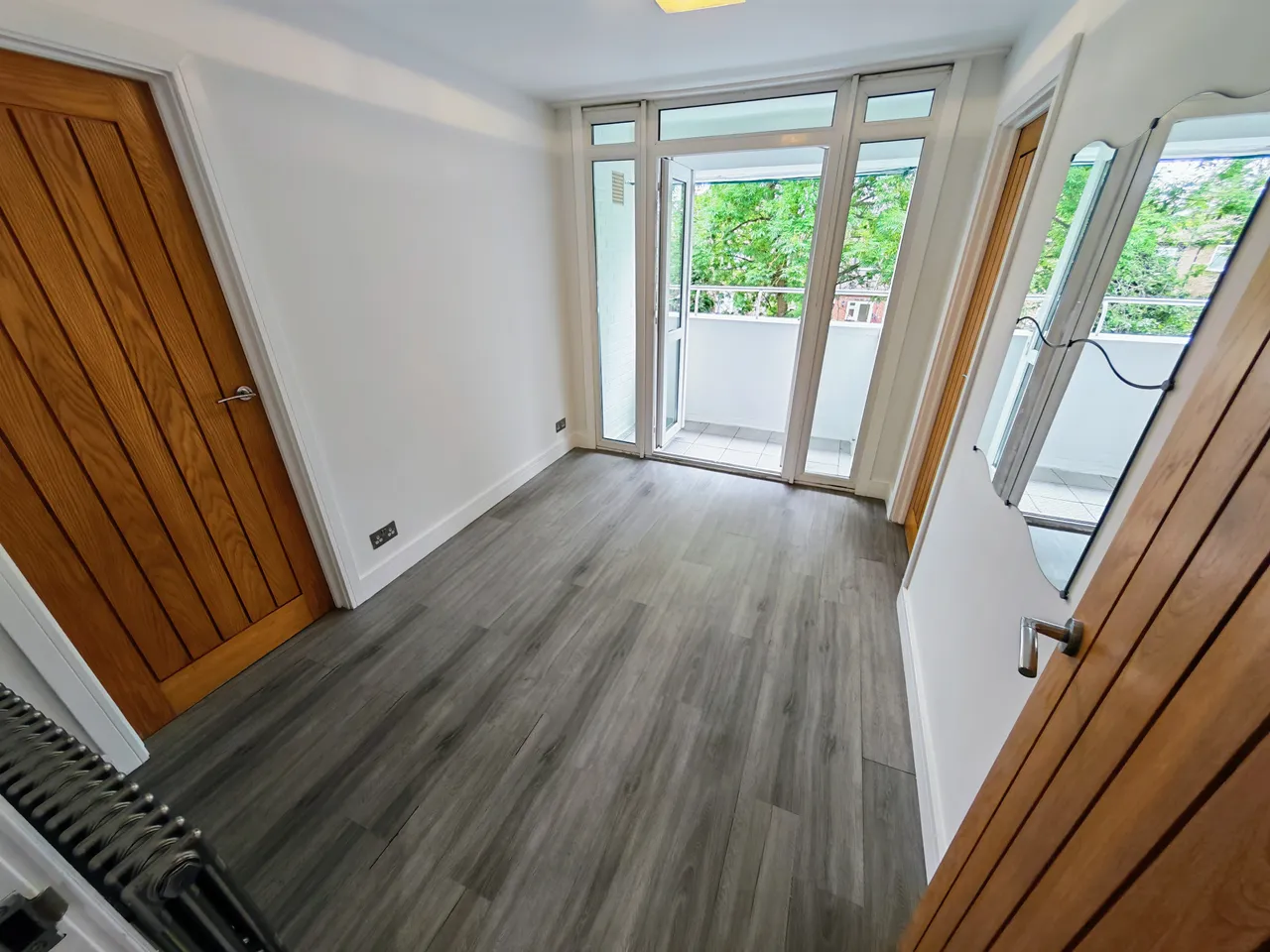 Wilsmere Drive, Northolt, UB5, photo 5