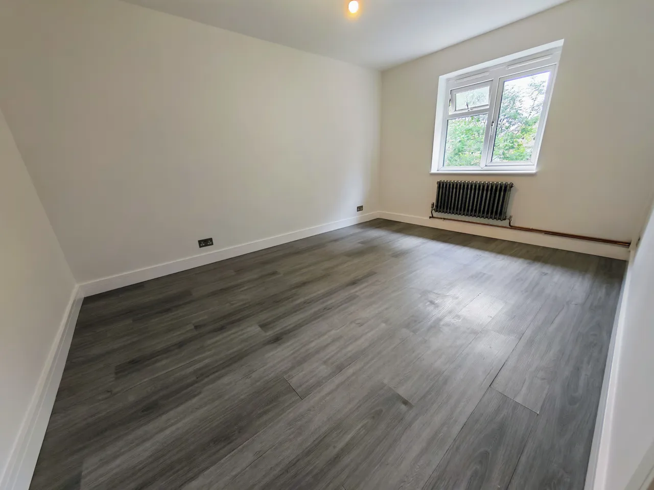 Wilsmere Drive, Northolt, UB5, photo 6