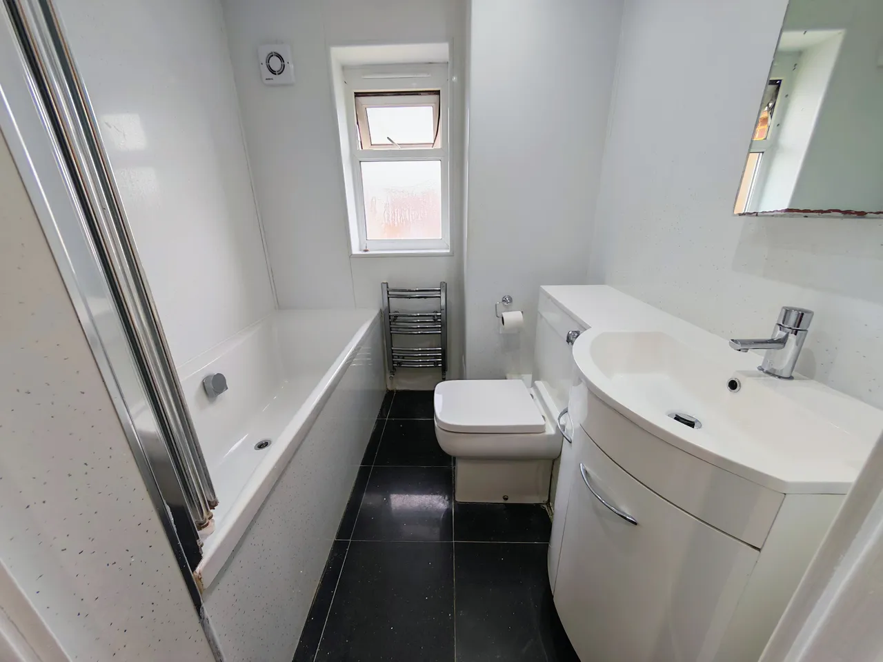 Wilsmere Drive, Northolt, UB5, photo 7